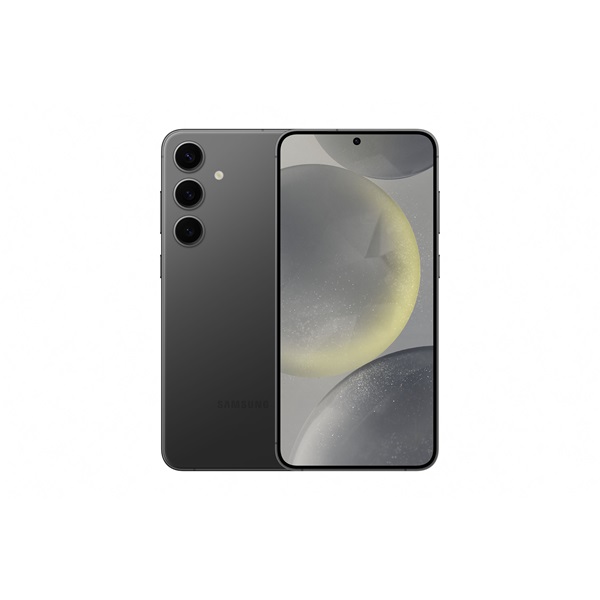 Samsung_S926B_Galaxy_S24_6_7_5G_12_512GB_DualSIM_Onixfekete_okostelefon-i39514263.jpg