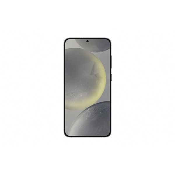 Samsung_S926B_Galaxy_S24_6_7_5G_12_512GB_DualSIM_Onixfekete_okostelefon-i39514277.jpg