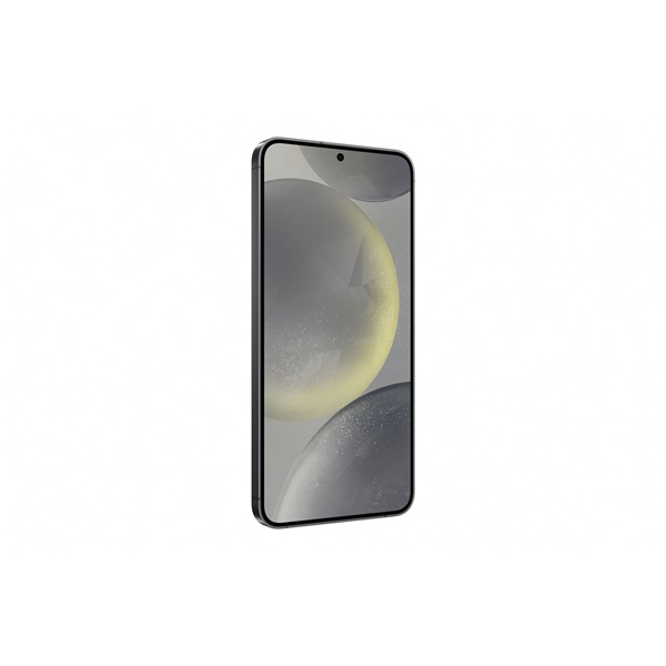 Samsung_S926B_Galaxy_S24_6_7_5G_12_512GB_DualSIM_Onixfekete_okostelefon-i39514303.jpg