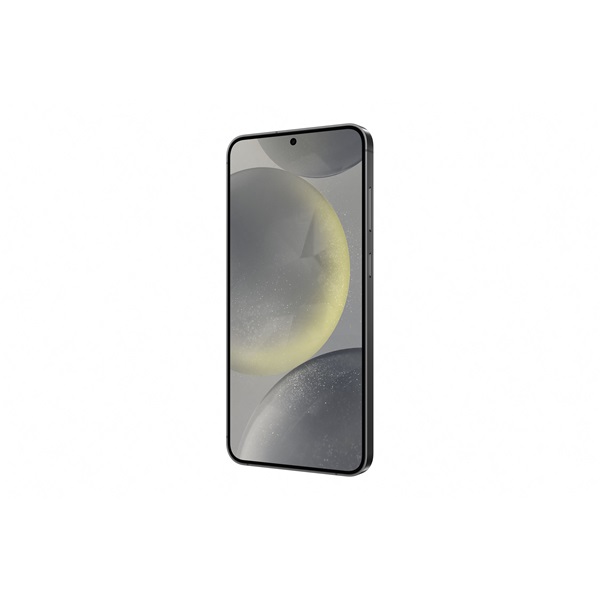 Samsung_S926B_Galaxy_S24_6_7_5G_12_512GB_DualSIM_Onixfekete_okostelefon-i39514329.jpg