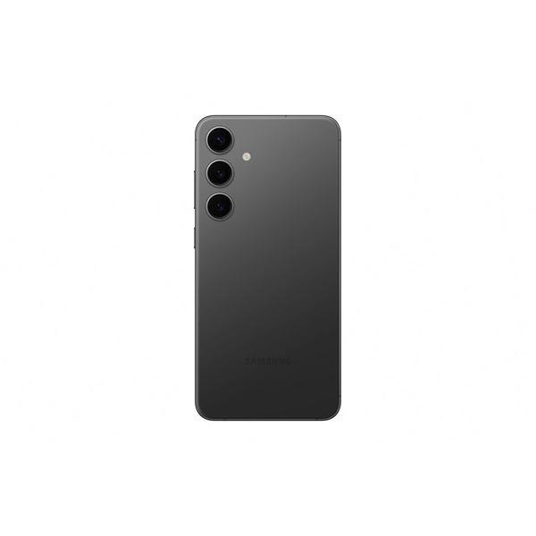 Samsung_S926B_Galaxy_S24_6_7_5G_12_512GB_DualSIM_Onixfekete_okostelefon-i39514355.jpg
