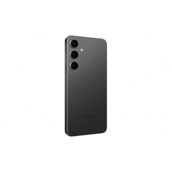 Samsung_S926B_Galaxy_S24_6_7_5G_12_512GB_DualSIM_Onixfekete_okostelefon-i39514380.jpg