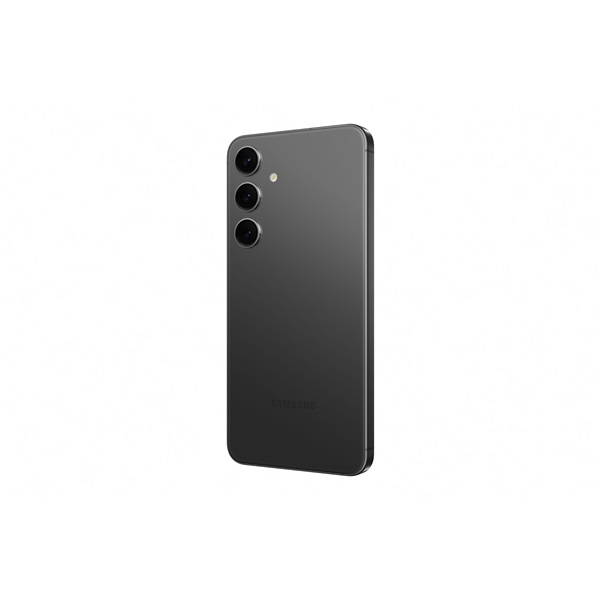 Samsung_S926B_Galaxy_S24_6_7_5G_12_512GB_DualSIM_Onixfekete_okostelefon-i39514393.jpg