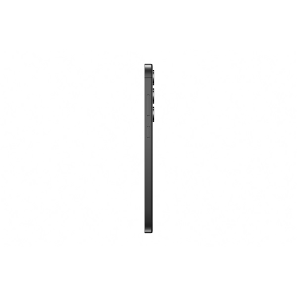 Samsung_S926B_Galaxy_S24_6_7_5G_12_512GB_DualSIM_Onixfekete_okostelefon-i39514419.jpg