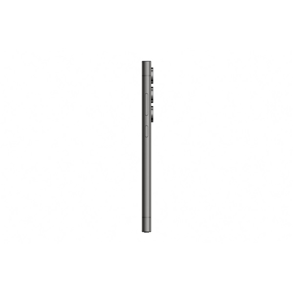 Samsung_S928B_Galaxy_S24_Ultra_6_8_5G_12_1TB_DualSIM_Titanfekete_okostelefon-i39515498.jpg