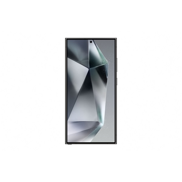 Samsung_S928B_Galaxy_S24_Ultra_6_8_5G_12_1TB_DualSIM_Titanfekete_okostelefon-i39516200.jpg
