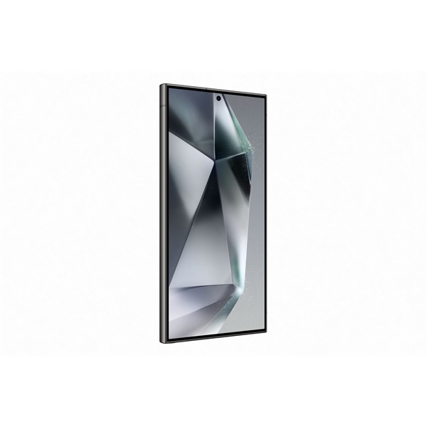 Samsung_S928B_Galaxy_S24_Ultra_6_8_5G_12_1TB_DualSIM_Titanfekete_okostelefon-i39516213.jpg