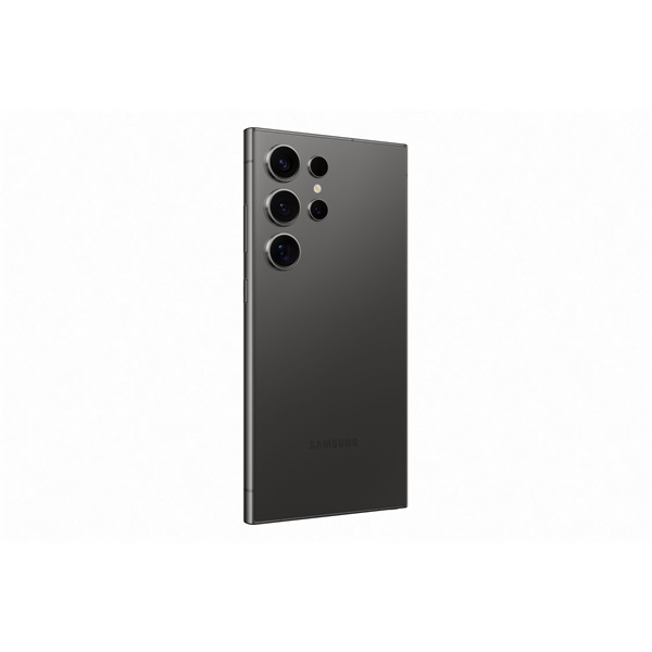 Samsung_S928B_Galaxy_S24_Ultra_6_8_5G_12_1TB_DualSIM_Titanfekete_okostelefon-i39516252.jpg