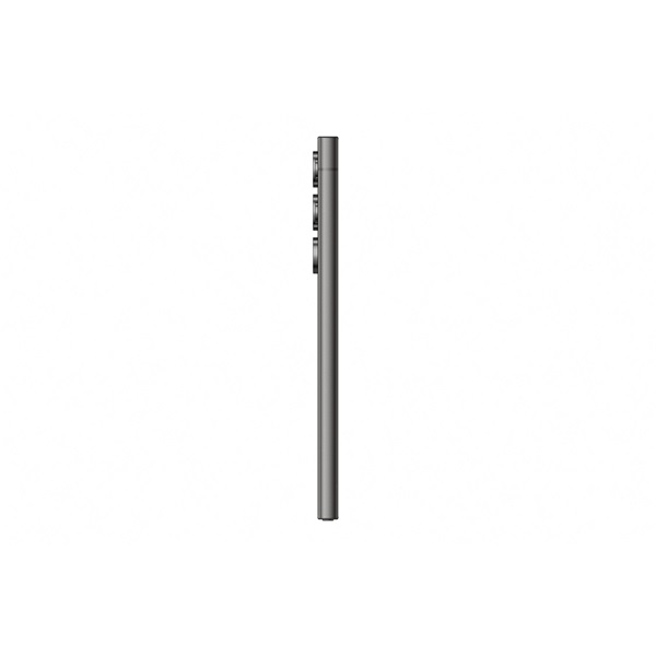 Samsung_S928B_Galaxy_S24_Ultra_6_8_5G_12_1TB_DualSIM_Titanfekete_okostelefon-i39516278.jpg