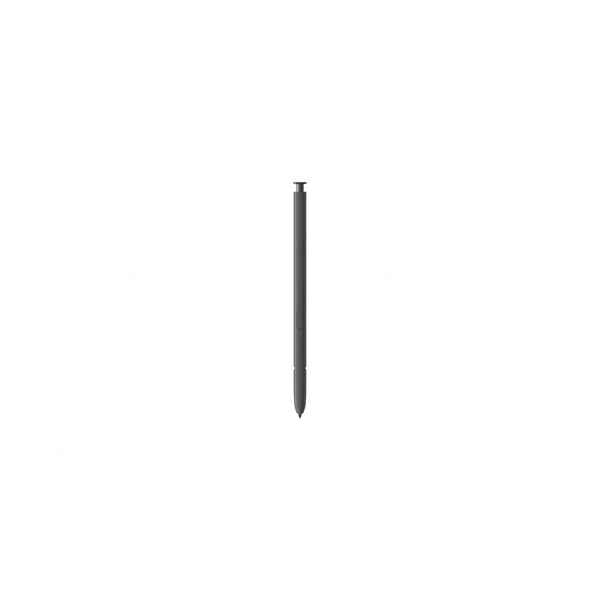 Samsung_S928B_Galaxy_S24_Ultra_6_8_5G_12_1TB_DualSIM_Titanfekete_okostelefon-i39516291.jpg