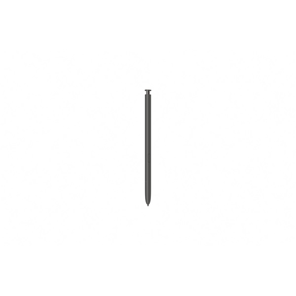 Samsung_S928B_Galaxy_S24_Ultra_6_8_5G_12_1TB_DualSIM_Titanfekete_okostelefon-i39516304.jpg