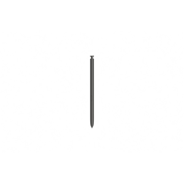 Samsung_S928B_Galaxy_S24_Ultra_6_8_5G_12_1TB_DualSIM_Titanfekete_okostelefon-i39516317.jpg