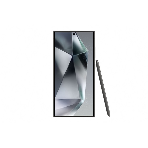 Samsung_S928B_Galaxy_S24_Ultra_6_8_5G_12_1TB_DualSIM_Titanfekete_okostelefon-i39516564.jpg