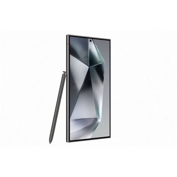 Samsung_S928B_Galaxy_S24_Ultra_6_8_5G_12_1TB_DualSIM_Titanfekete_okostelefon-i39516577.jpg
