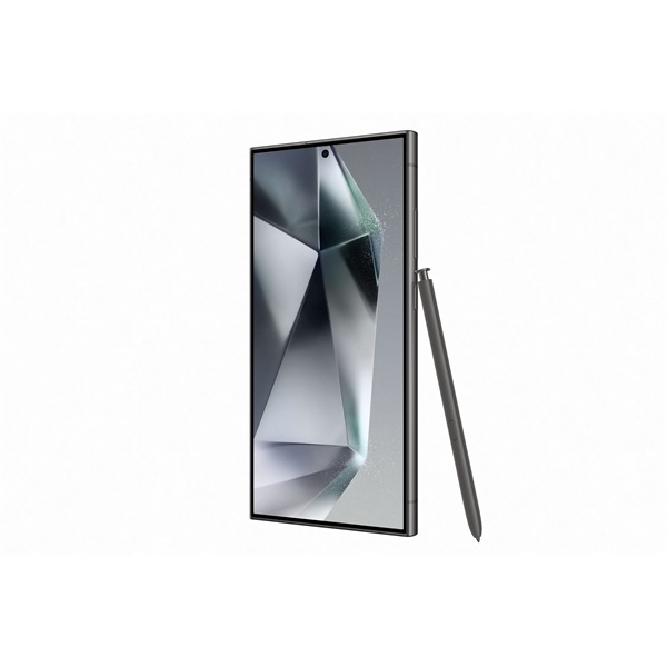 Samsung_S928B_Galaxy_S24_Ultra_6_8_5G_12_1TB_DualSIM_Titanfekete_okostelefon-i39516590.jpg