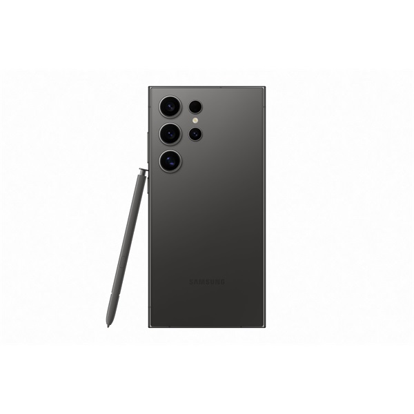 Samsung_S928B_Galaxy_S24_Ultra_6_8_5G_12_1TB_DualSIM_Titanfekete_okostelefon-i39516603.jpg