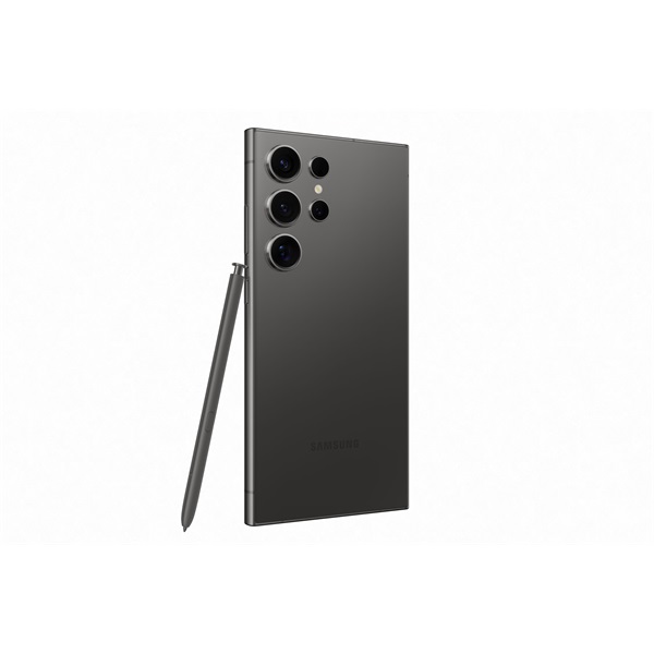 Samsung_S928B_Galaxy_S24_Ultra_6_8_5G_12_1TB_DualSIM_Titanfekete_okostelefon-i39516616.jpg