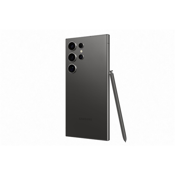 Samsung_S928B_Galaxy_S24_Ultra_6_8_5G_12_1TB_DualSIM_Titanfekete_okostelefon-i39516629.jpg