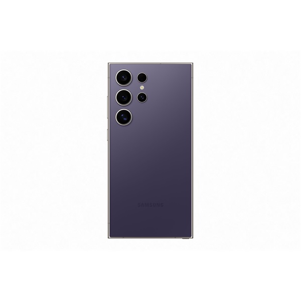Samsung_S928B_Galaxy_S24_Ultra_6_8_5G_12_256GB_DualSIM_Titanlila_okostelefon-i39515069.jpg