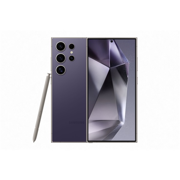 Samsung_S928B_Galaxy_S24_Ultra_6_8_5G_12_512GB_DualSIM_Titanlila_okostelefon-i39515719.jpg
