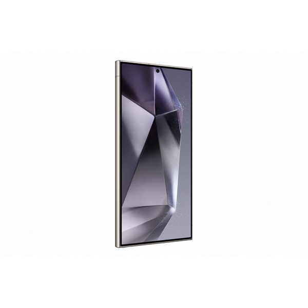 Samsung_S928B_Galaxy_S24_Ultra_6_8_5G_12_512GB_DualSIM_Titanlila_okostelefon-i39515745.jpg