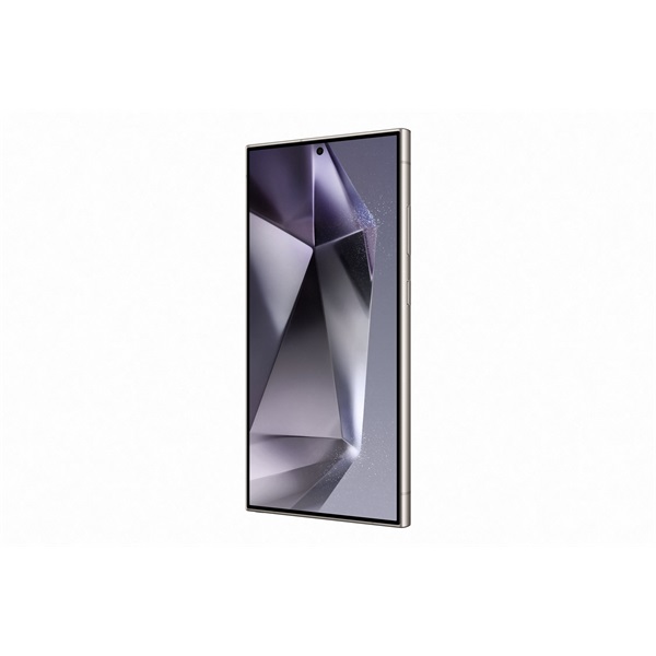 Samsung_S928B_Galaxy_S24_Ultra_6_8_5G_12_512GB_DualSIM_Titanlila_okostelefon-i39515758.jpg