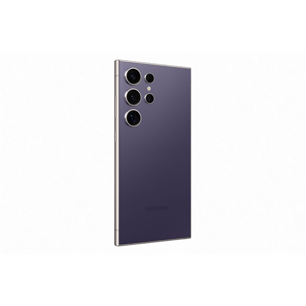 Samsung_S928B_Galaxy_S24_Ultra_6_8_5G_12_512GB_DualSIM_Titanlila_okostelefon-i39515784.jpg
