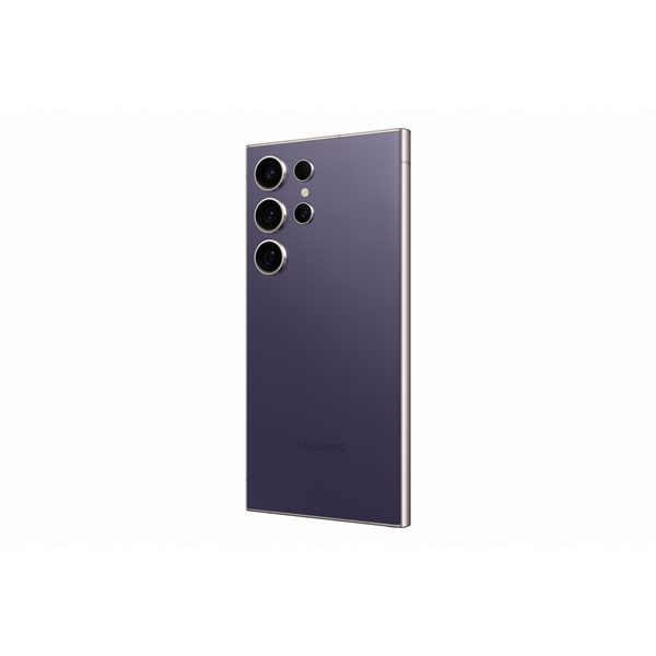 Samsung_S928B_Galaxy_S24_Ultra_6_8_5G_12_512GB_DualSIM_Titanlila_okostelefon-i39515797.jpg