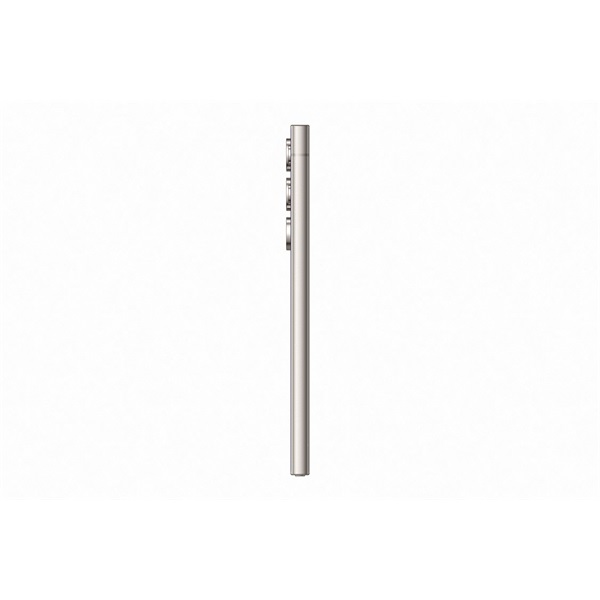 Samsung_S928B_Galaxy_S24_Ultra_6_8_5G_12_512GB_DualSIM_Titanlila_okostelefon-i39515810.jpg