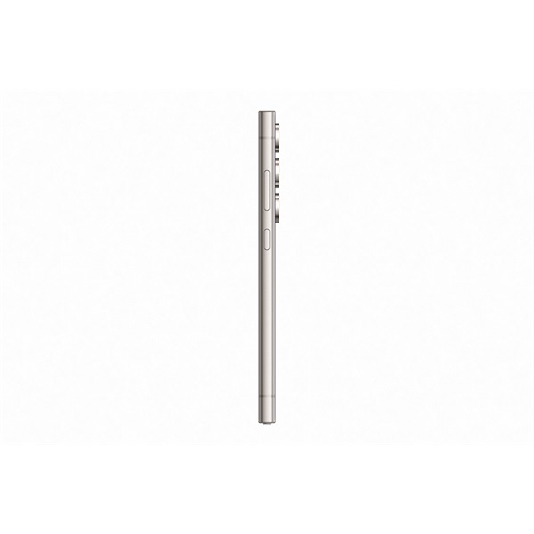 Samsung_S928B_Galaxy_S24_Ultra_6_8_5G_12_512GB_DualSIM_Titanlila_okostelefon-i39515823.jpg
