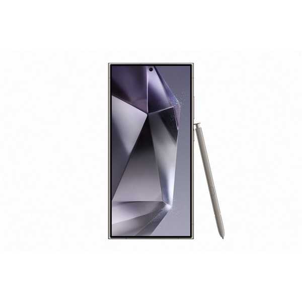 Samsung_S928B_Galaxy_S24_Ultra_6_8_5G_12_512GB_DualSIM_Titanlila_okostelefon-i39515836.jpg