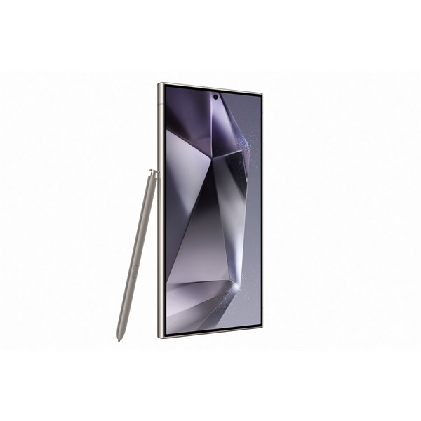 Samsung_S928B_Galaxy_S24_Ultra_6_8_5G_12_512GB_DualSIM_Titanlila_okostelefon-i39515849.jpg