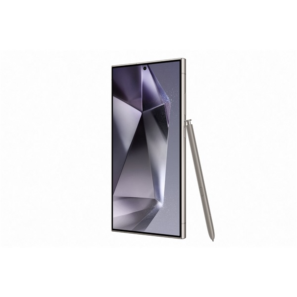 Samsung_S928B_Galaxy_S24_Ultra_6_8_5G_12_512GB_DualSIM_Titanlila_okostelefon-i39515862.jpg