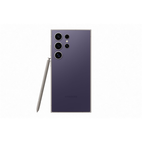 Samsung_S928B_Galaxy_S24_Ultra_6_8_5G_12_512GB_DualSIM_Titanlila_okostelefon-i39515875.jpg