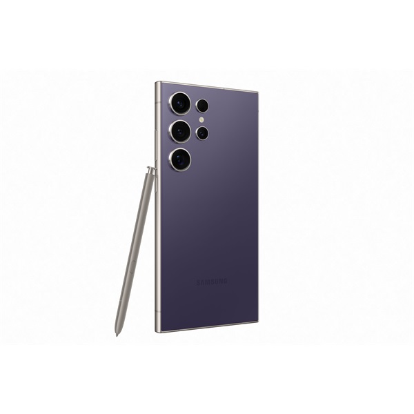 Samsung_S928B_Galaxy_S24_Ultra_6_8_5G_12_512GB_DualSIM_Titanlila_okostelefon-i39515888.jpg