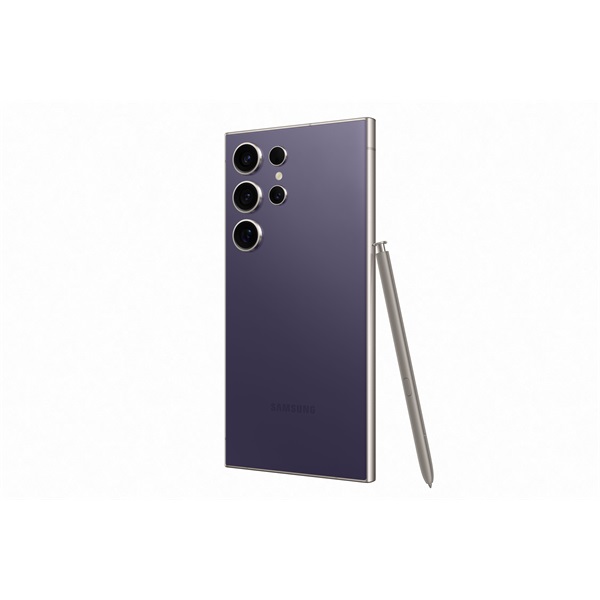 Samsung_S928B_Galaxy_S24_Ultra_6_8_5G_12_512GB_DualSIM_Titanlila_okostelefon-i39515901.jpg