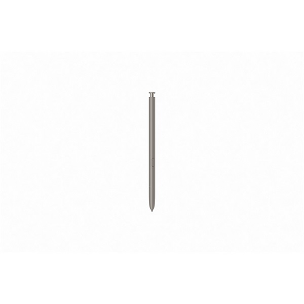 Samsung_S928B_Galaxy_S24_Ultra_6_8_5G_12_512GB_DualSIM_Titanlila_okostelefon-i39515927.jpg