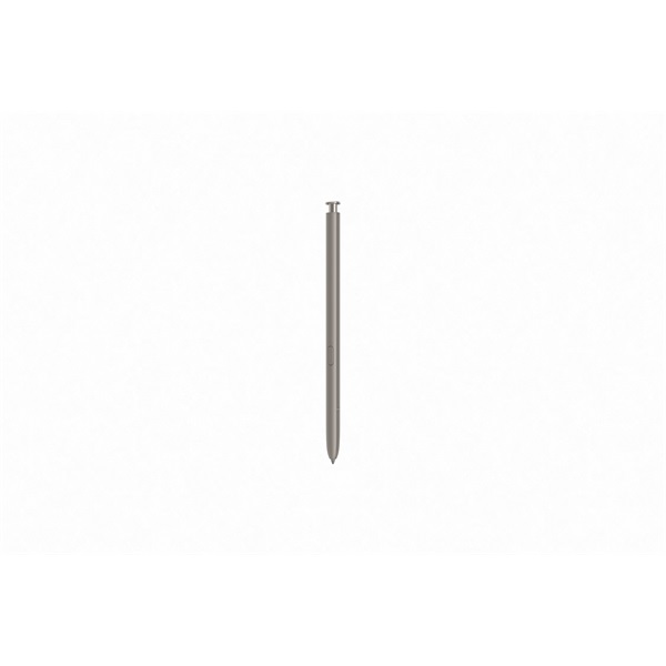 Samsung_S928B_Galaxy_S24_Ultra_6_8_5G_12_512GB_DualSIM_Titanlila_okostelefon-i39515940.jpg