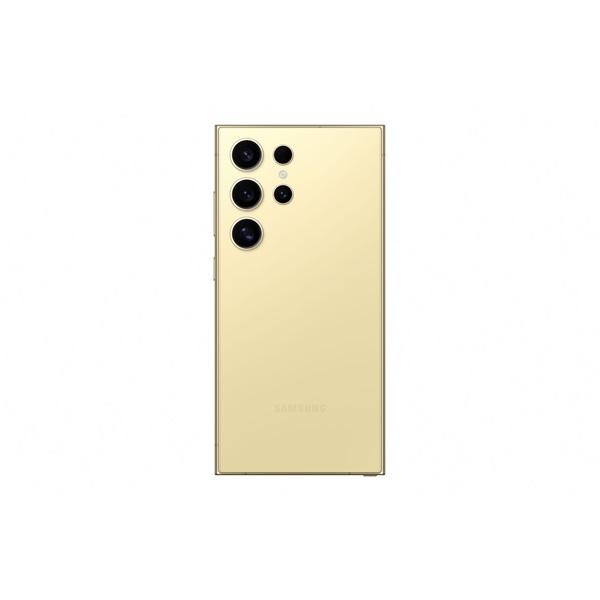 Samsung_S928B_Galaxy_S24_Ultra_6_8_5G_12_512GB_DualSIM_Titansarga_okostelefon-i39516005.jpg