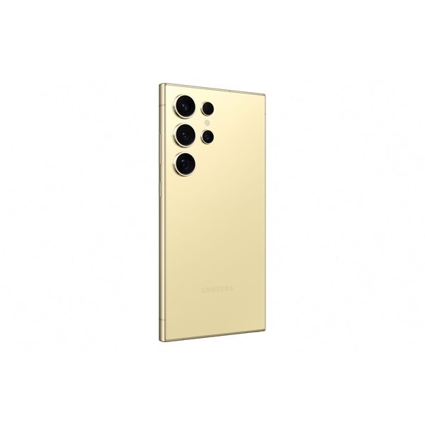Samsung_S928B_Galaxy_S24_Ultra_6_8_5G_12_512GB_DualSIM_Titansarga_okostelefon-i39516018.jpg