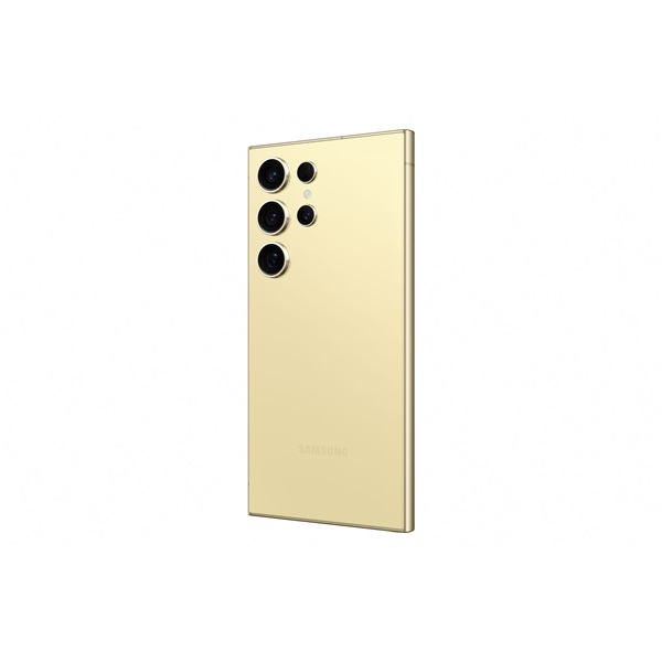 Samsung_S928B_Galaxy_S24_Ultra_6_8_5G_12_512GB_DualSIM_Titansarga_okostelefon-i39516031.jpg