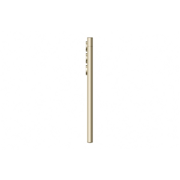 Samsung_S928B_Galaxy_S24_Ultra_6_8_5G_12_512GB_DualSIM_Titansarga_okostelefon-i39516044.jpg