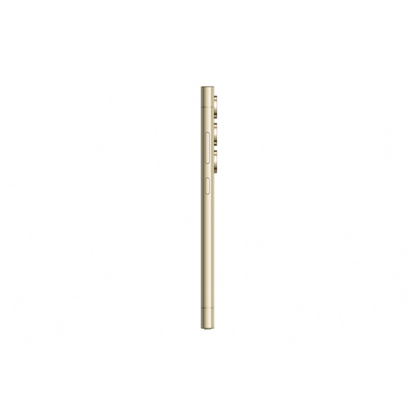 Samsung_S928B_Galaxy_S24_Ultra_6_8_5G_12_512GB_DualSIM_Titansarga_okostelefon-i39516057.jpg
