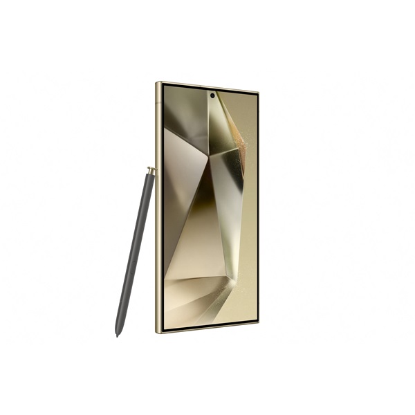 Samsung_S928B_Galaxy_S24_Ultra_6_8_5G_12_512GB_DualSIM_Titansarga_okostelefon-i39516083.jpg