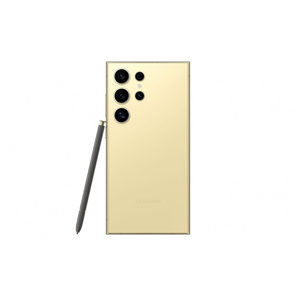 Samsung_S928B_Galaxy_S24_Ultra_6_8_5G_12_512GB_DualSIM_Titansarga_okostelefon-i39516109.jpg
