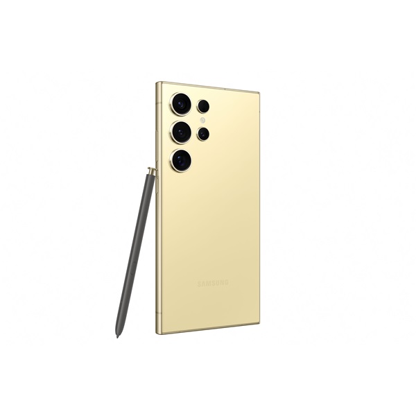 Samsung_S928B_Galaxy_S24_Ultra_6_8_5G_12_512GB_DualSIM_Titansarga_okostelefon-i39516122.jpg