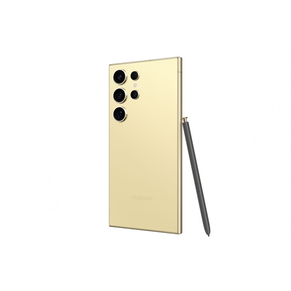 Samsung_S928B_Galaxy_S24_Ultra_6_8_5G_12_512GB_DualSIM_Titansarga_okostelefon-i39516135.jpg