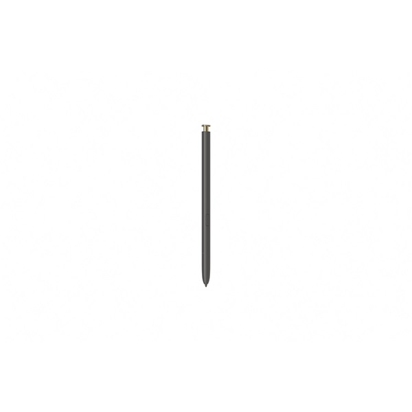 Samsung_S928B_Galaxy_S24_Ultra_6_8_5G_12_512GB_DualSIM_Titansarga_okostelefon-i39516161.jpg