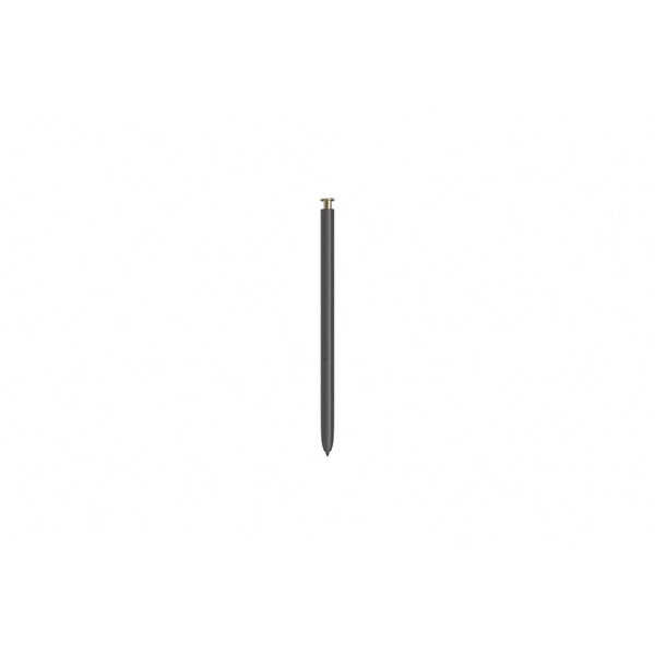 Samsung_S928B_Galaxy_S24_Ultra_6_8_5G_12_512GB_DualSIM_Titansarga_okostelefon-i39516174.jpg