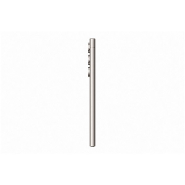 Samsung_S928B_Galaxy_S24_Ultra_6_8_5G_12_512GB_DualSIM_Titanszurke_okostelefon-i39515576.jpg